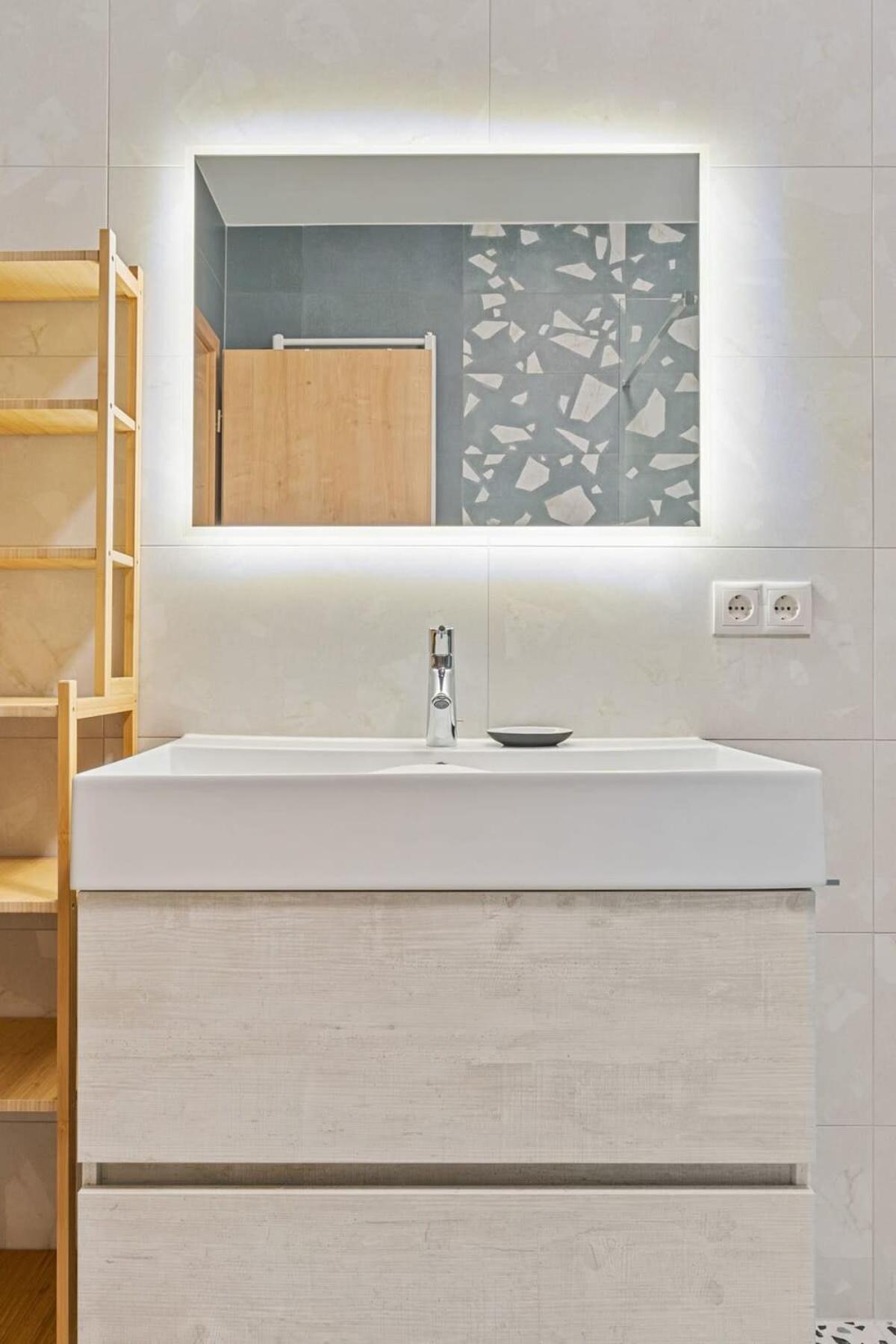 Beautifully Designed In Hollerich *