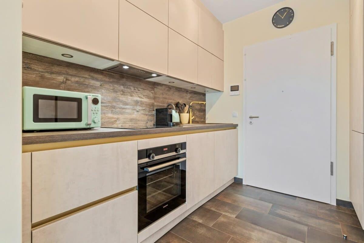 Beautifully Designed In Hollerich