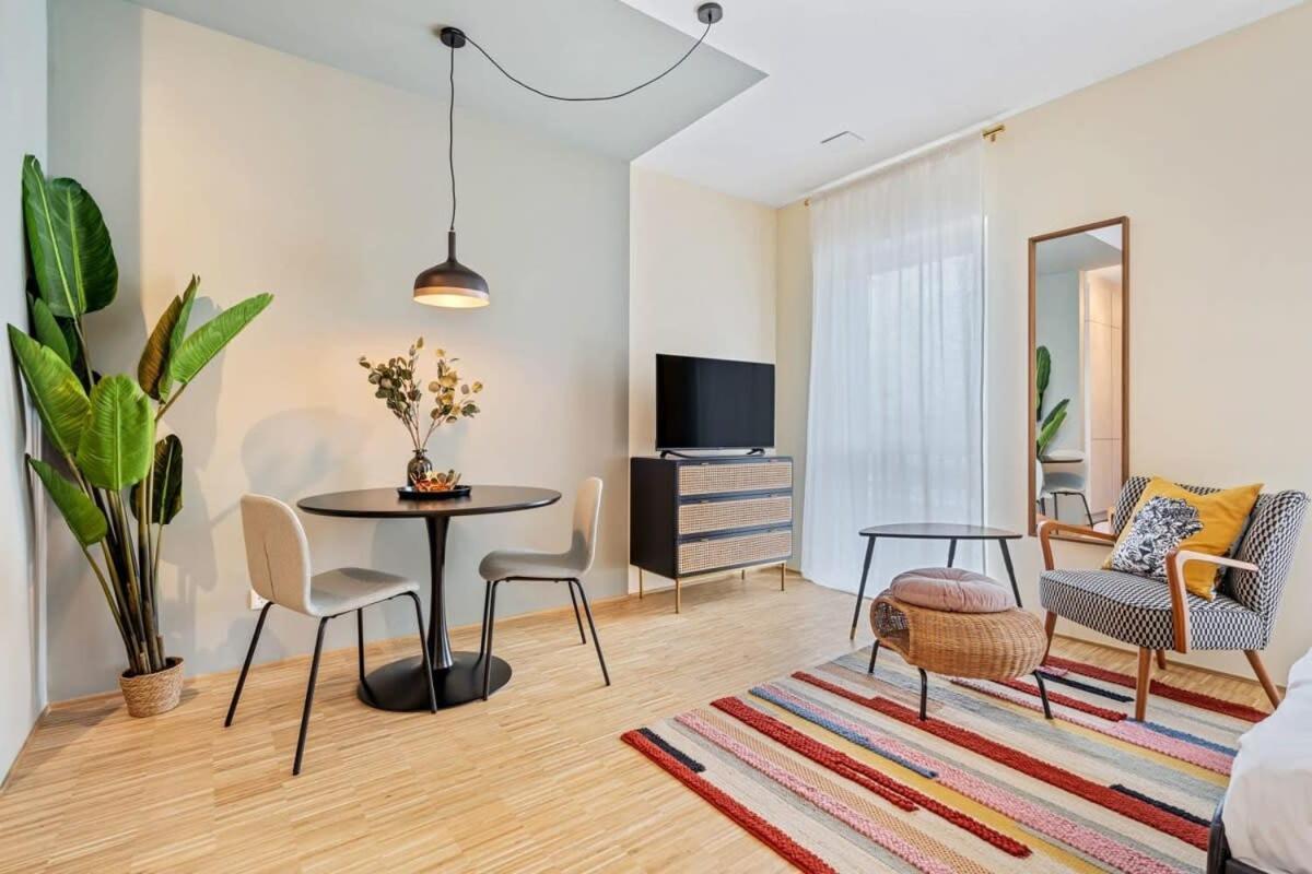Beautifully Designed In Hollerich *